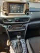 Hyundai KONA 1.6 T-GDI 4WD Aut. Premium + - 7