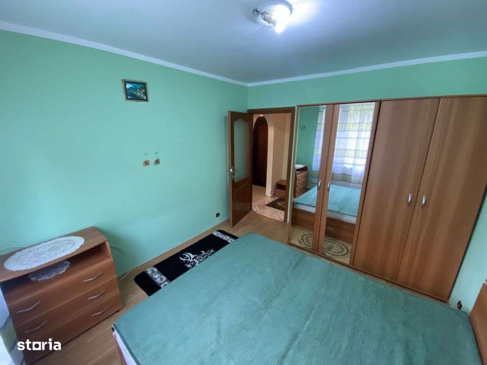 Apartament 2 camere, zona Narcisa - Imagine principală: 4/8