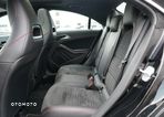 Mercedes-Benz CLA 200 7G-DCT AMG Line - 21