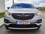 Opel Grandland X 1.5 D Start/Stop Business Elegance - 10