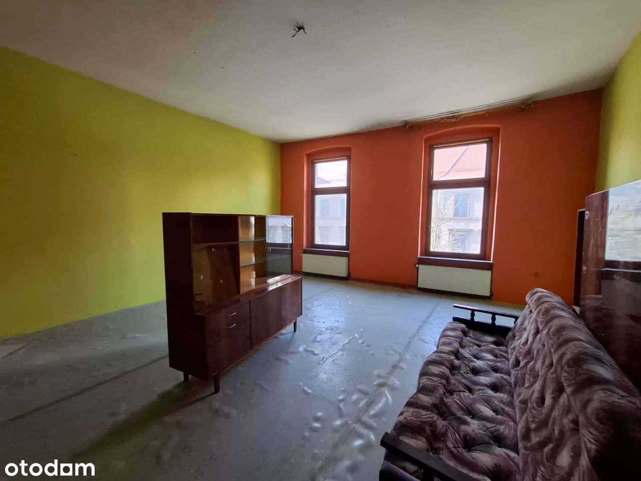 Duże, jasne 5 pokoi, 160 m2! - Pełny obrazek: 4/20