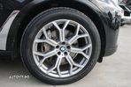 BMW X7 xDrive30d - 32