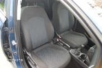 Opel Corsa 1.4 T 120 Lat S&S - 17