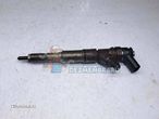 Injector Bmw 5 (E60) [Fabr 2004-2010] 7794435 3.0 525D - 1