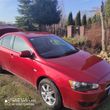 Mitsubishi Lancer 1.8 Invite CVT - 5