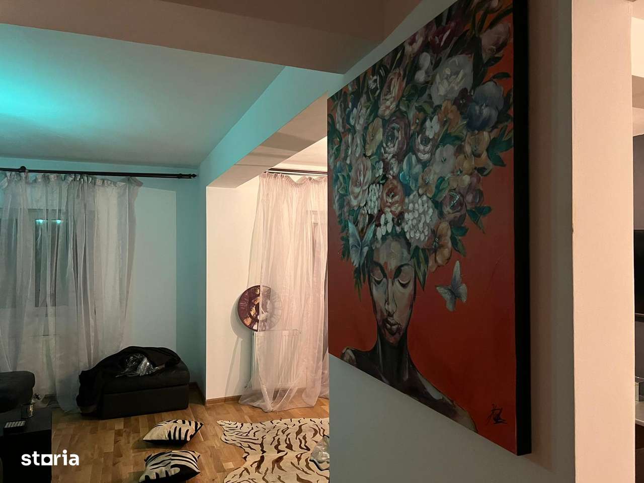 VANZARE CASA PIPERA - Imagine principală: 3/14