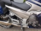 Yamaha FJR - 28