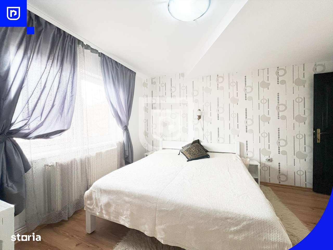 Casa/Pensiune REDUCERE PRET Manastirea Humorului | Bucovina - Imagine principală: 4/20