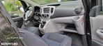 Nissan NV200 Evalia 1.5 Premium - 13