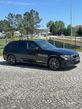 BMW 320 d Touring Aut. Sport Line - 29