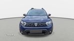 Dacia Duster 1.5 dCi 4x4 Ambiance - 2