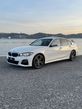 BMW 320 d Pack M Auto - 44