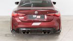 BMW M4 Competition Pack 50 anos M - 23