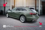 Audi A4 40 TDI mHEV Quattro Advanced S tronic - 3