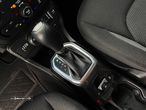 Jeep Renegade 1.3 TG 4Xe Limited - 27