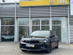 Opel Astra VI 1.2 T GS Line S&S - 1