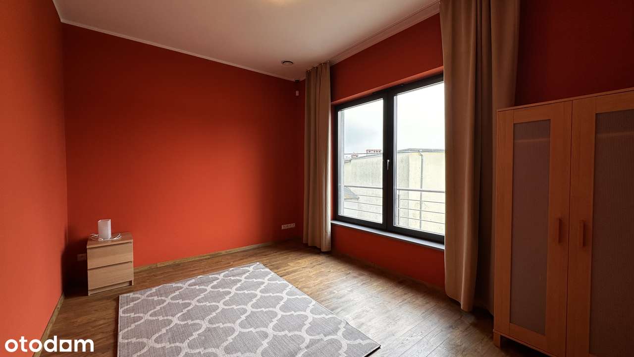 Budynek usługowo-mieszkalny na sprzedaż - Opole, Czarnowąsy-10