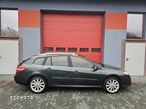 Renault Laguna Grandtour 2.0 16V Turbo Initiale - 18