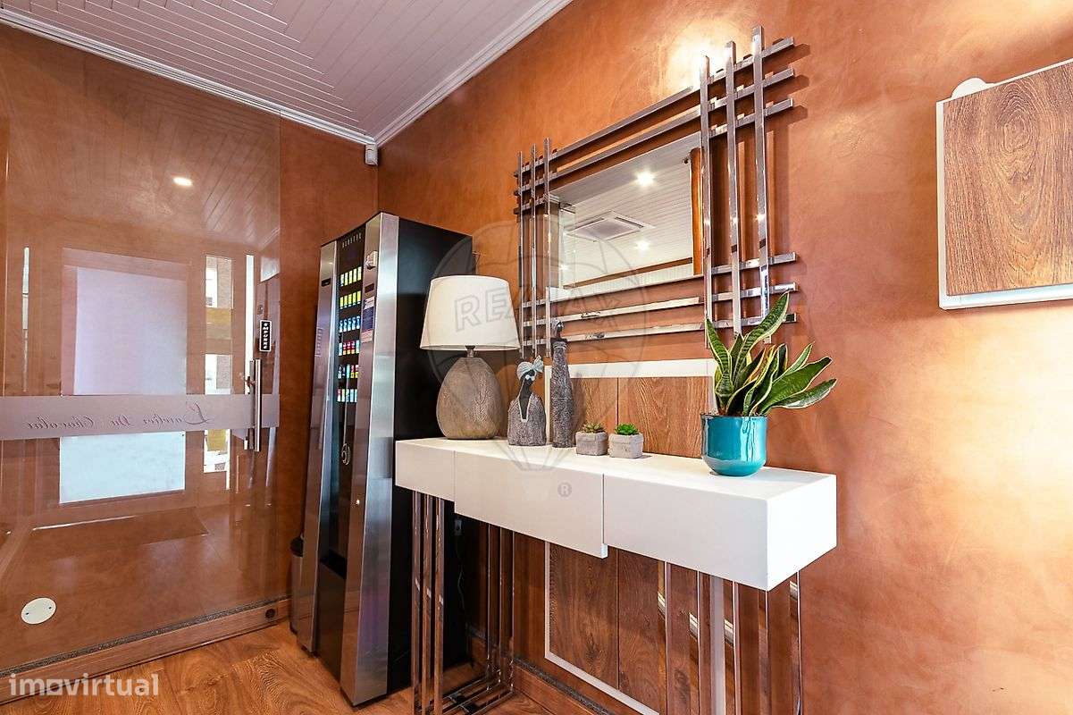 Trespasse  para venda - Grande imagem: 3/26