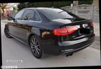 Audi A4 2.0 TFSI Quattro S tronic - 5