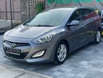Hyundai I30 1.6 CRDi Comfort+ - 3