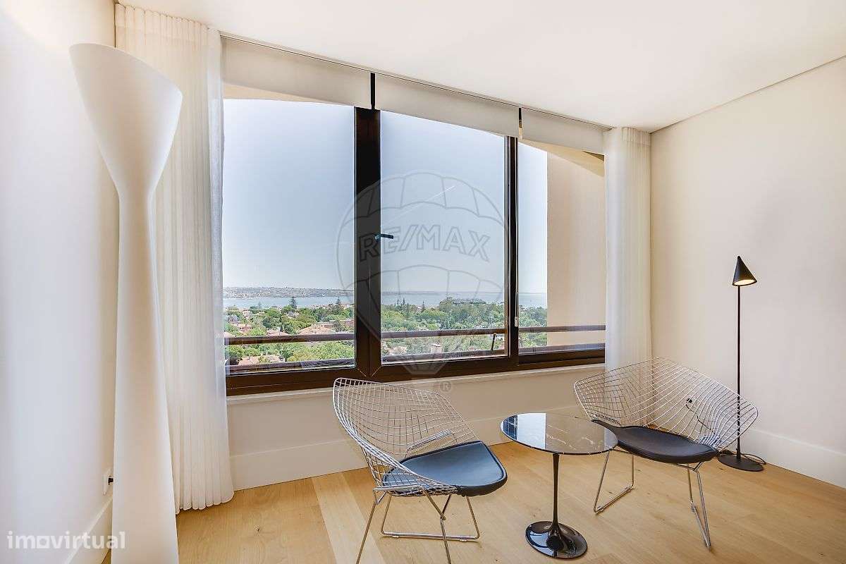 Apartamento T3 para venda-6
