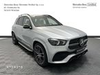 Mercedes-Benz GLE 450 4Matic 9G-TRONIC AMG Line - 7