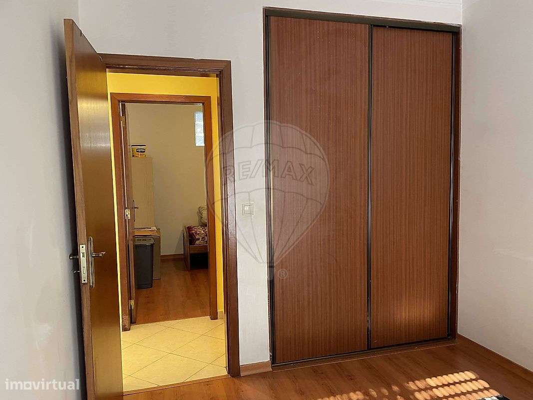 Apartamento T3 para venda-10