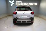 Citroën C3 Aircross 1.2 PureTech C-Series - 3