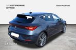 Seat Leon 1.5 eTSI Xcellence DSG - 5