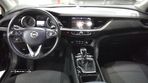 Opel Insignia Sports Tourer 1.6 CDTi Business Edition - 4