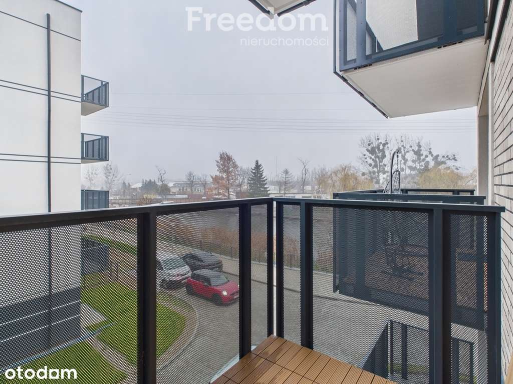 Nowe mieszkanie z widokiem na Motławę Gdańsk. - Pełny obrazek: 2/8