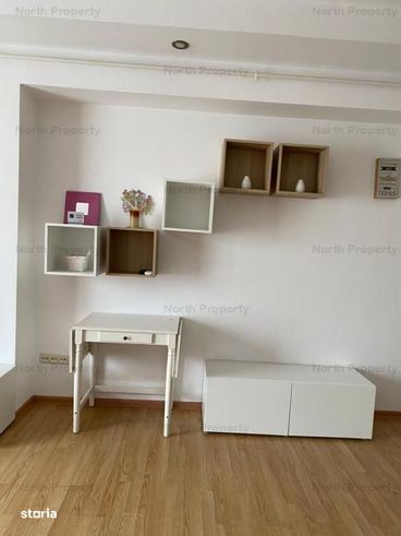 2 camere+parcare, in Cosmopolis-16