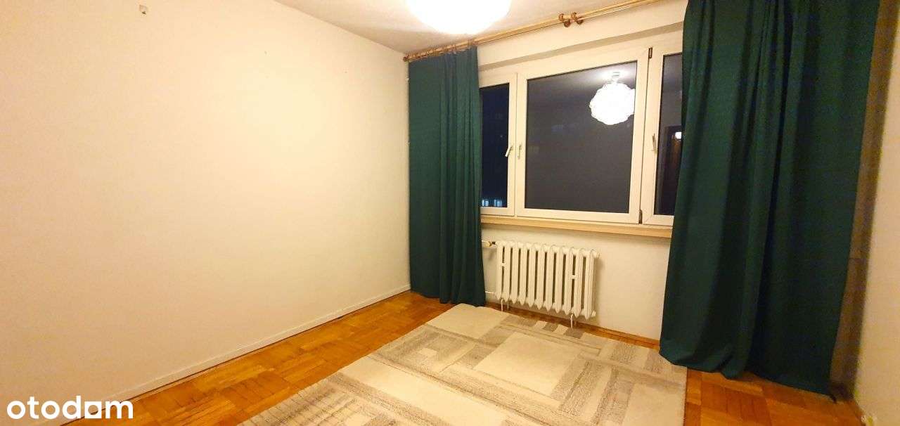 Mieszkanie 3 pok Gliwice Szobiszowice - Pełny obrazek: 5/14