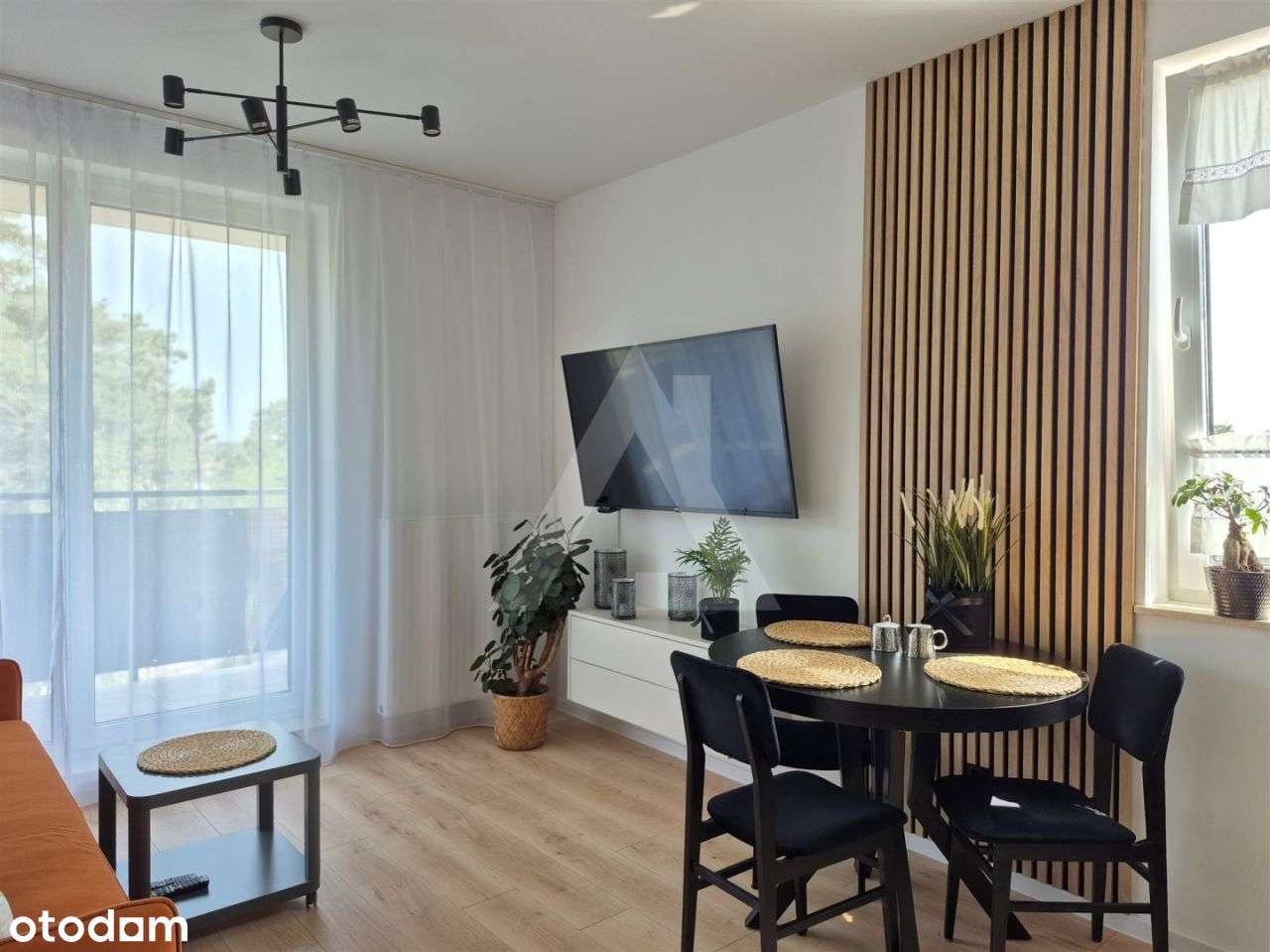 Mieszkanie w nowym budownictwie - Pełny obrazek: 3/16