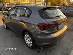 Fiat Tipo 1.0 Final City Life - 3