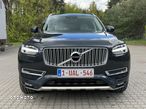 Volvo XC 90 D4 FWD Inscription - 15