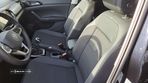 VW T-Cross 1.0 TSI BlackStyle - 7