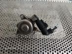 Pompa Inalta Presiune Vw Seat Skoda Audi 1.0 TSI TFSI Cod 04E127027N T-Roc Fabia Ibiza Audi A1 Q2 Arona Golf 7 Octavia Rapid Etc. - Dezmembrari Arad - 5