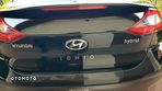Hyundai IONIQ hybrid Platinum - 13
