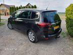 Opel Zafira 1.4 T Enjoy EcoFLEX S&S - 4