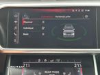 Audi A6 Allroad 50 TDI quattro Tiptronic MHEV - 37