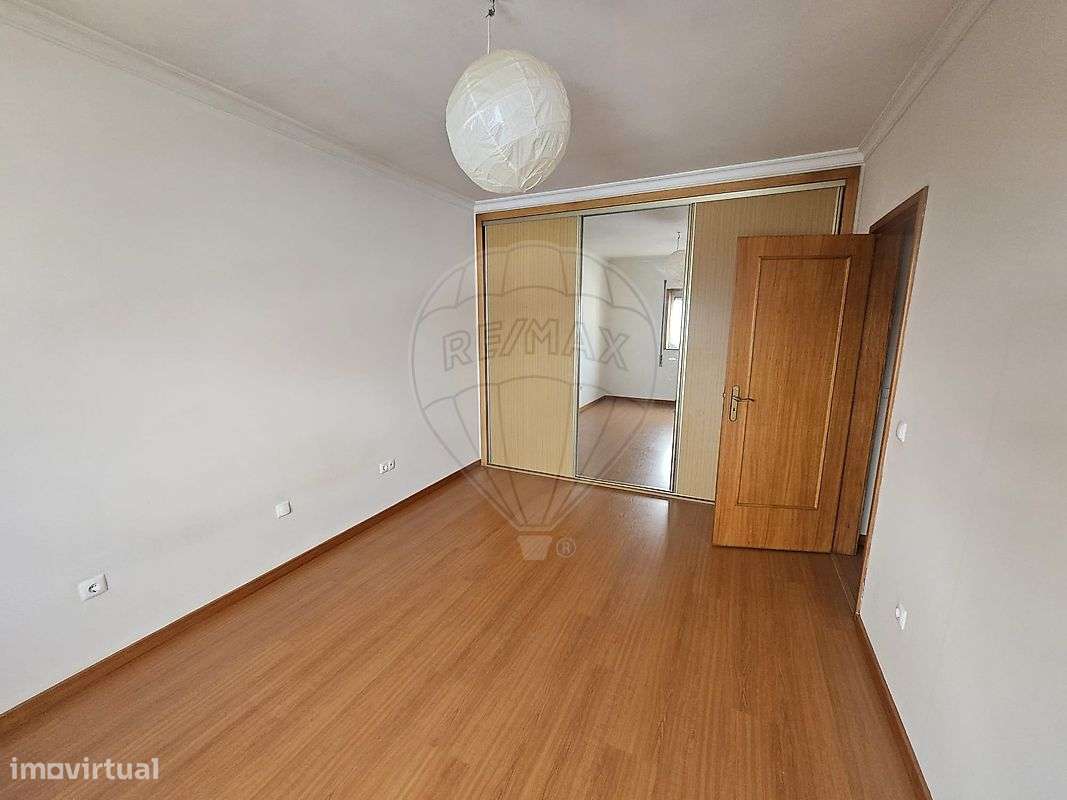 Apartamento T2 para venda - Grande imagem: 4/5