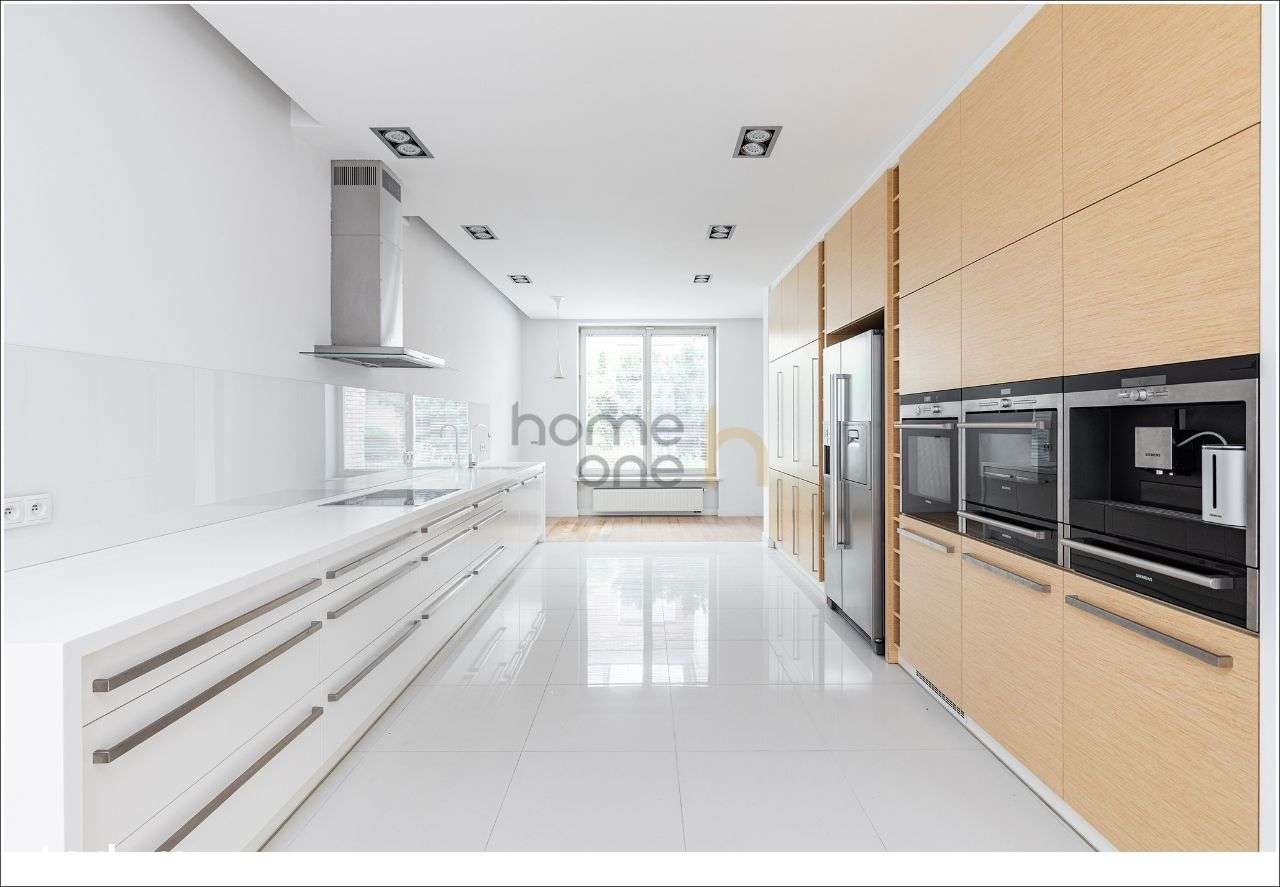 PREMIUM | 6 sypialni | umeblowany | Plac Vogla - Pełny obrazek: 4/17