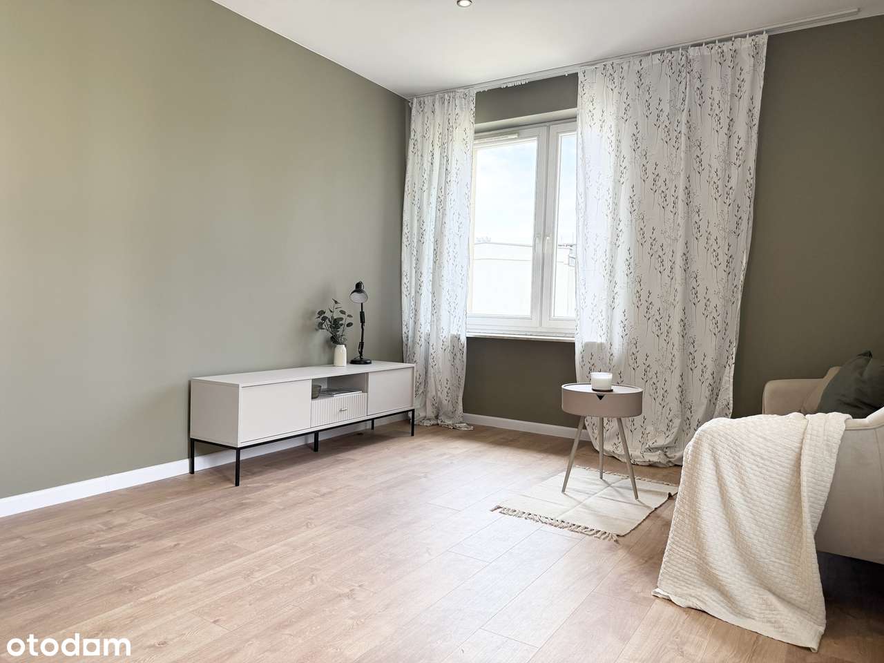 zobacz i zostań! |3POK + ANEKS | WSZYSTKO NOWE | OBOK PLAZY|-4