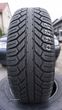 Semperit Master-Grip 2 205/60R16 96H Z260 - 3