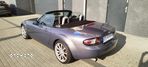 Mazda MX-5 2.0 MZR Sports-Line - 4