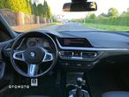 BMW Seria 1 118d M Sport - 16
