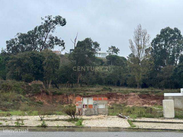 Lote de terreno para  construção de uma moradia mais um rustico em Tor - Grande imagem: 4/4