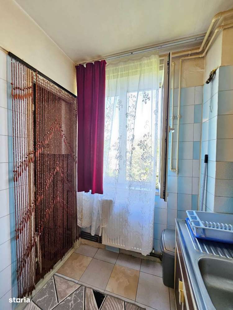 Oferta vanzare ap 2 cam Negru Voda, 65500 EURO-6
